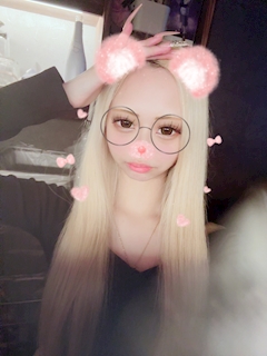 プロフィール写真10・あい【宇都宮ELE】｜Bar Space ELE・バースペースエレ - 東武宇都宮のガールズバー