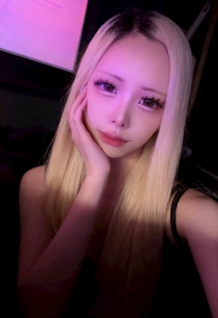 プロフィール写真1・あい【宇都宮ELE】｜Bar Space ELE・バースペースエレ - 東武宇都宮のガールズバー