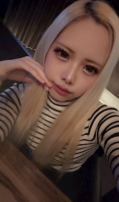 プロフィール写真6・あい【宇都宮ELE】｜Bar Space ELE・バースペースエレ - 東武宇都宮のガールズバー