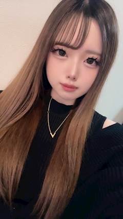 プロフィール写真2・りお【宇都宮ELE】|Bar Space ELE・バースペースエレ - 東武宇都宮のガールズバー