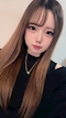 プロフィール写真2・りお【宇都宮ELE】|Bar Space ELE・バースペースエレ - 東武宇都宮のガールズバー