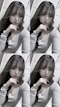 プロフィール写真1・りお【宇都宮ELE】｜Bar Space ELE・バースペースエレ - 東武宇都宮のガールズバー