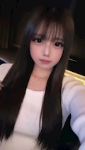 りお【宇都宮ELE】