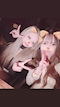 プロフィール写真3・りお【宇都宮ELE】｜Bar Space ELE・バースペースエレ - 東武宇都宮のガールズバー