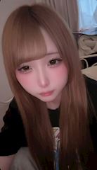 ねあ【宇都宮ELE】のプロフ動画