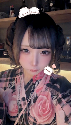 プロフィール写真2・ねあ【宇都宮ELE】|Bar Space ELE・バースペースエレ - 東武宇都宮のガールズバー