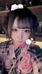 プロフィール写真2・ねあ【宇都宮ELE】|Bar Space ELE・バースペースエレ - 東武宇都宮のガールズバー