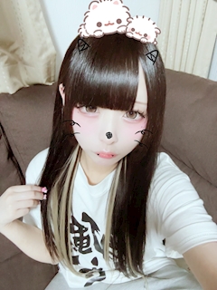 ねあ【宇都宮ELE】