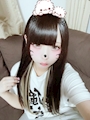 ねあ【宇都宮ELE】