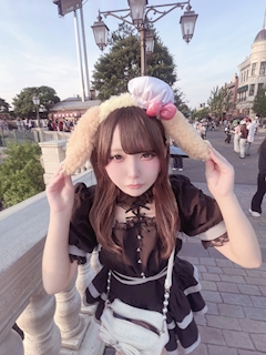 プロフィール写真6・ねあ【宇都宮ELE】|Bar Space ELE・バースペースエレ - 東武宇都宮のガールズバー