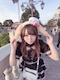 プロフィール写真6・ねあ【宇都宮ELE】|Bar Space ELE・バースペースエレ - 東武宇都宮のガールズバー