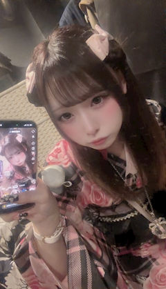 プロフィール写真4・ねあ【宇都宮ELE】|Bar Space ELE・バースペースエレ - 東武宇都宮のガールズバー