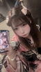 プロフィール写真4・ねあ【宇都宮ELE】|Bar Space ELE・バースペースエレ - 東武宇都宮のガールズバー