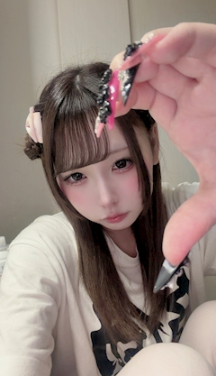 プロフィール写真3・ねあ【宇都宮ELE】|Bar Space ELE・バースペースエレ - 東武宇都宮のガールズバー