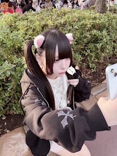 プロフィール写真2・ねあ【宇都宮ELE】｜Bar Space ELE・バースペースエレ - 東武宇都宮のガールズバー
