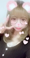 プロフィール写真14・せな【宇都宮ELE】|Bar Space ELE・バースペースエレ - 東武宇都宮のガールズバー