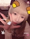 プロフィール写真6・せな【宇都宮ELE】|Bar Space ELE・バースペースエレ - 東武宇都宮のガールズバー