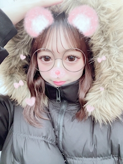 プロフィール写真4・せな【宇都宮ELE】｜Bar Space ELE・バースペースエレ - 東武宇都宮のガールズバー