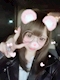 プロフィール写真1・せな【宇都宮ELE】|Bar Space ELE・バースペースエレ - 東武宇都宮のガールズバー
