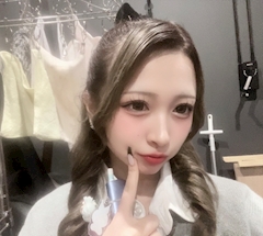 プロフィール写真2・せな【宇都宮ELE】|Bar Space ELE・バースペースエレ - 東武宇都宮のガールズバー