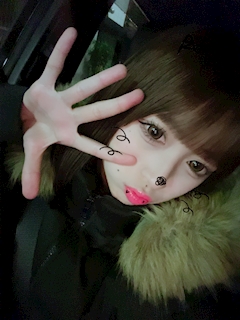 プロフィール写真5・せな【宇都宮ELE】｜Bar Space ELE・バースペースエレ - 東武宇都宮のガールズバー