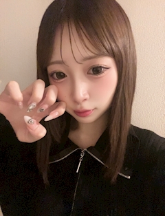 プロフィール写真3・せな【宇都宮ELE】｜Bar Space ELE・バースペースエレ - 東武宇都宮のガールズバー
