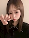 プロフィール写真3・せな【宇都宮ELE】｜Bar Space ELE・バースペースエレ - 東武宇都宮のガールズバー