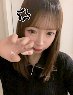 プロフィール写真11・せな【宇都宮ELE】｜Bar Space ELE・バースペースエレ - 東武宇都宮のガールズバー