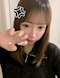 プロフィール写真11・せな【宇都宮ELE】｜Bar Space ELE・バースペースエレ - 東武宇都宮のガールズバー