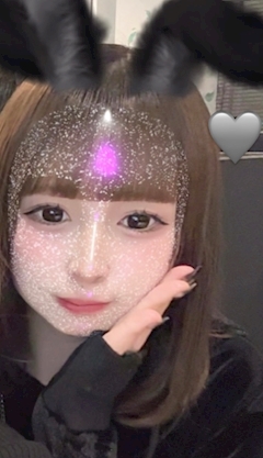 プロフィール写真8・せな【宇都宮ELE】｜Bar Space ELE・バースペースエレ - 東武宇都宮のガールズバー