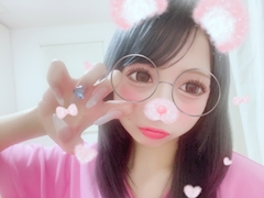 プロフィール写真3・せな【宇都宮ELE】|Bar Space ELE・バースペースエレ - 東武宇都宮のガールズバー