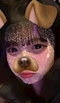プロフィール写真13・せな【宇都宮ELE】｜Bar Space ELE・バースペースエレ - 東武宇都宮のガールズバー