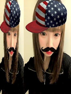 プロフィール写真16・せな【宇都宮ELE】|Bar Space ELE・バースペースエレ - 東武宇都宮のガールズバー
