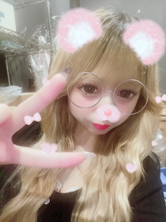 プロフィール写真5・せな【宇都宮ELE】|Bar Space ELE・バースペースエレ - 東武宇都宮のガールズバー