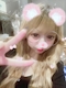 プロフィール写真5・せな【宇都宮ELE】|Bar Space ELE・バースペースエレ - 東武宇都宮のガールズバー