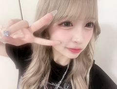 プロフィール写真2・せな【宇都宮ELE】|Bar Space ELE・バースペースエレ - 東武宇都宮のガールズバー