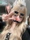 プロフィール写真4・せな【宇都宮ELE】|Bar Space ELE・バースペースエレ - 東武宇都宮のガールズバー