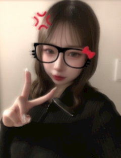 プロフィール写真7・せな【宇都宮ELE】｜Bar Space ELE・バースペースエレ - 東武宇都宮のガールズバー
