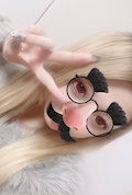 女の子の名前
