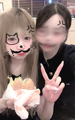 プロフィール写真8・せな【宇都宮ELE】|Bar Space ELE・バースペースエレ - 東武宇都宮のガールズバー