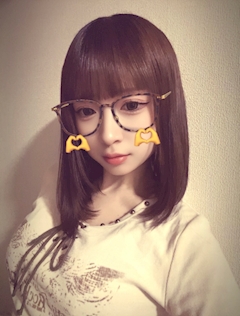 プロフィール写真16・せな【宇都宮ELE】｜Bar Space ELE・バースペースエレ - 東武宇都宮のガールズバー