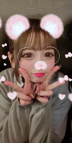 プロフィール写真17・せな【宇都宮ELE】｜Bar Space ELE・バースペースエレ - 東武宇都宮のガールズバー