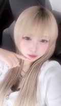 女の子の名前