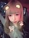 プロフィール写真2・せな【宇都宮ELE】|Bar Space ELE・バースペースエレ - 東武宇都宮のガールズバー