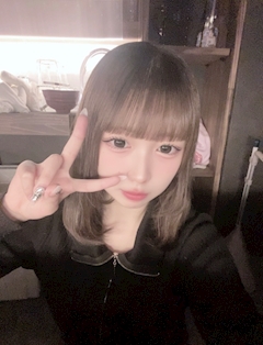 プロフィール写真1・せな【宇都宮ELE】｜Bar Space ELE・バースペースエレ - 東武宇都宮のガールズバー