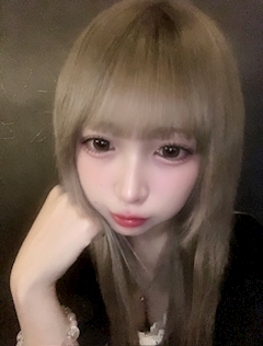 プロフィール写真6・せな【宇都宮ELE】|Bar Space ELE・バースペースエレ - 東武宇都宮のガールズバー