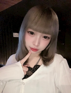プロフィール写真5・せな【宇都宮ELE】|Bar Space ELE・バースペースエレ - 東武宇都宮のガールズバー