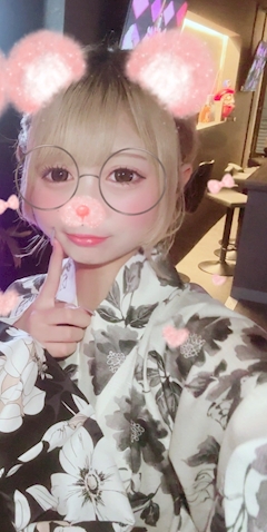 プロフィール写真7・せな【宇都宮ELE】|Bar Space ELE・バースペースエレ - 東武宇都宮のガールズバー
