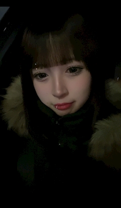 プロフィール写真2・せな【宇都宮ELE】｜Bar Space ELE・バースペースエレ - 東武宇都宮のガールズバー