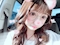 プロフィール写真19・せな【宇都宮ELE】｜Bar Space ELE・バースペースエレ - 東武宇都宮のガールズバー
